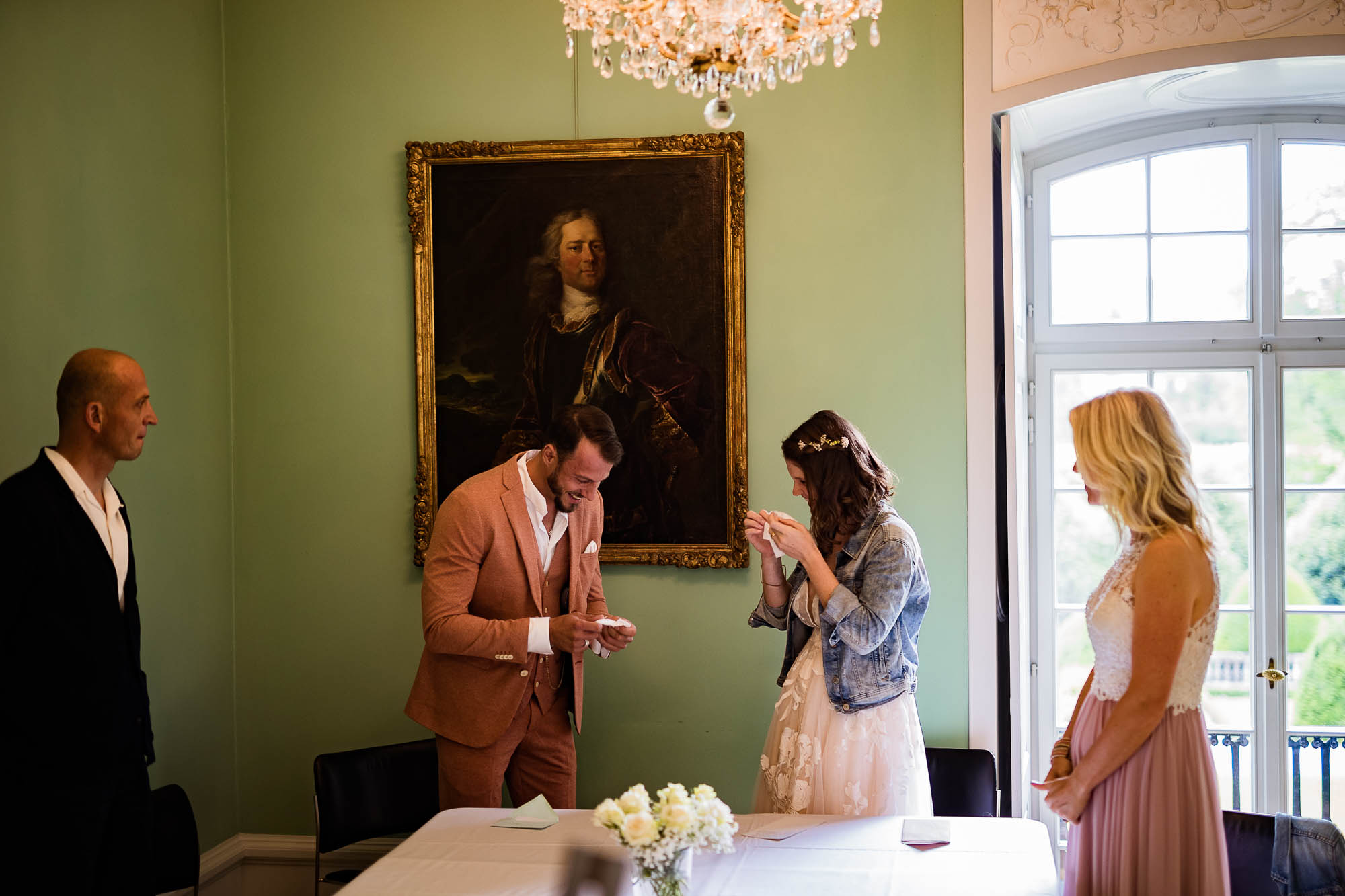 Export x3 1DX29097 Hochzeit 2020 Nicole & Daniel